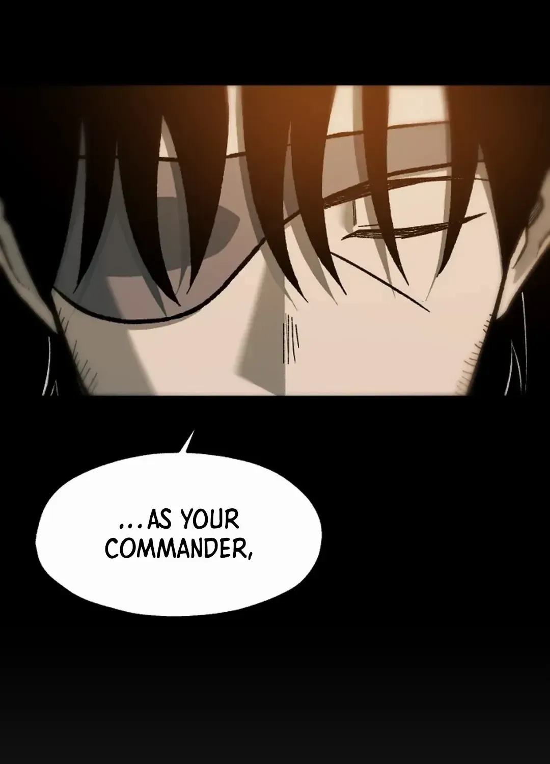 Lantern Of The Dawn Chapter 26 page 19 - 
