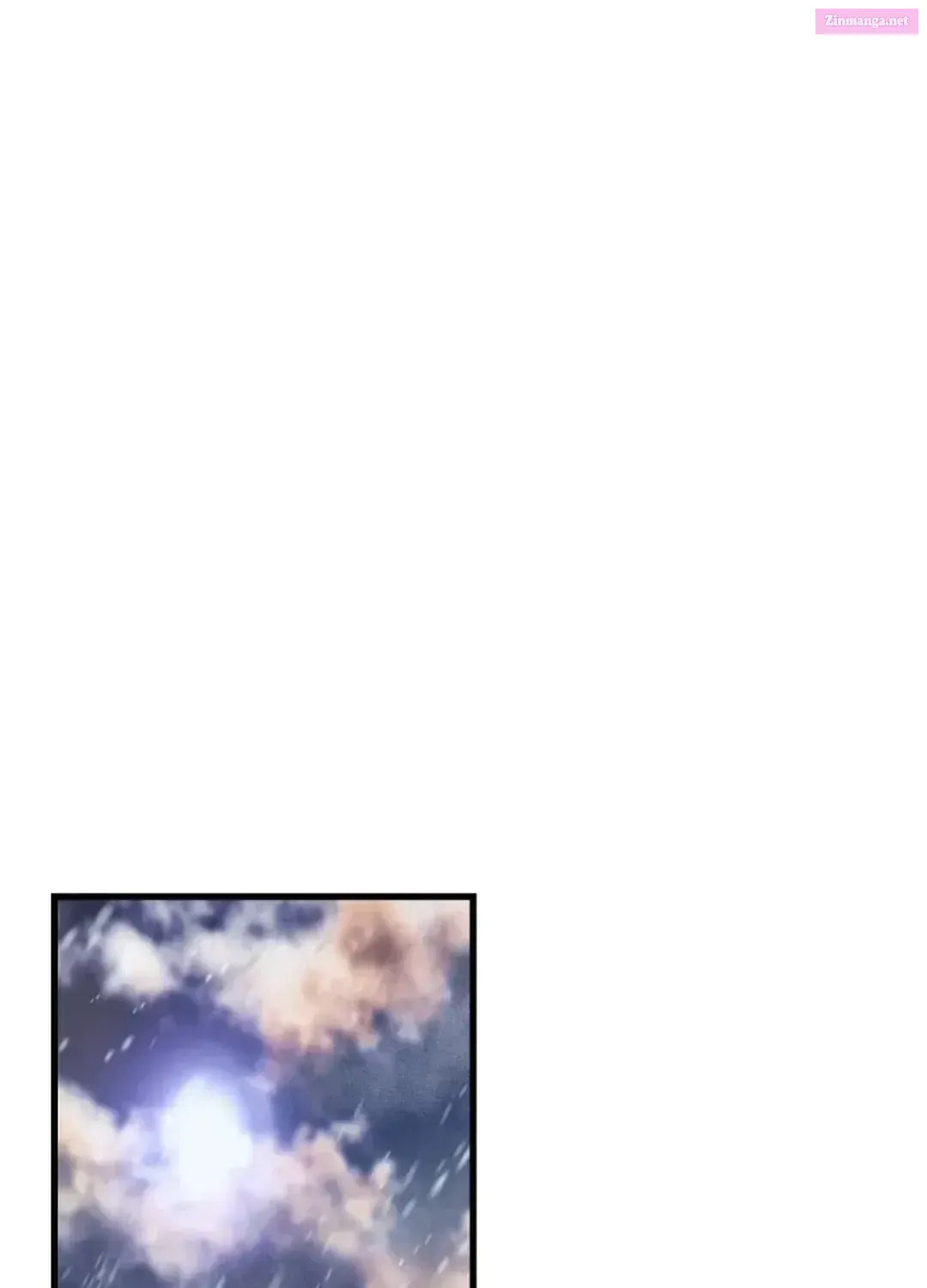 Lantern Of The Dawn Chapter 27.1 page 107 - 