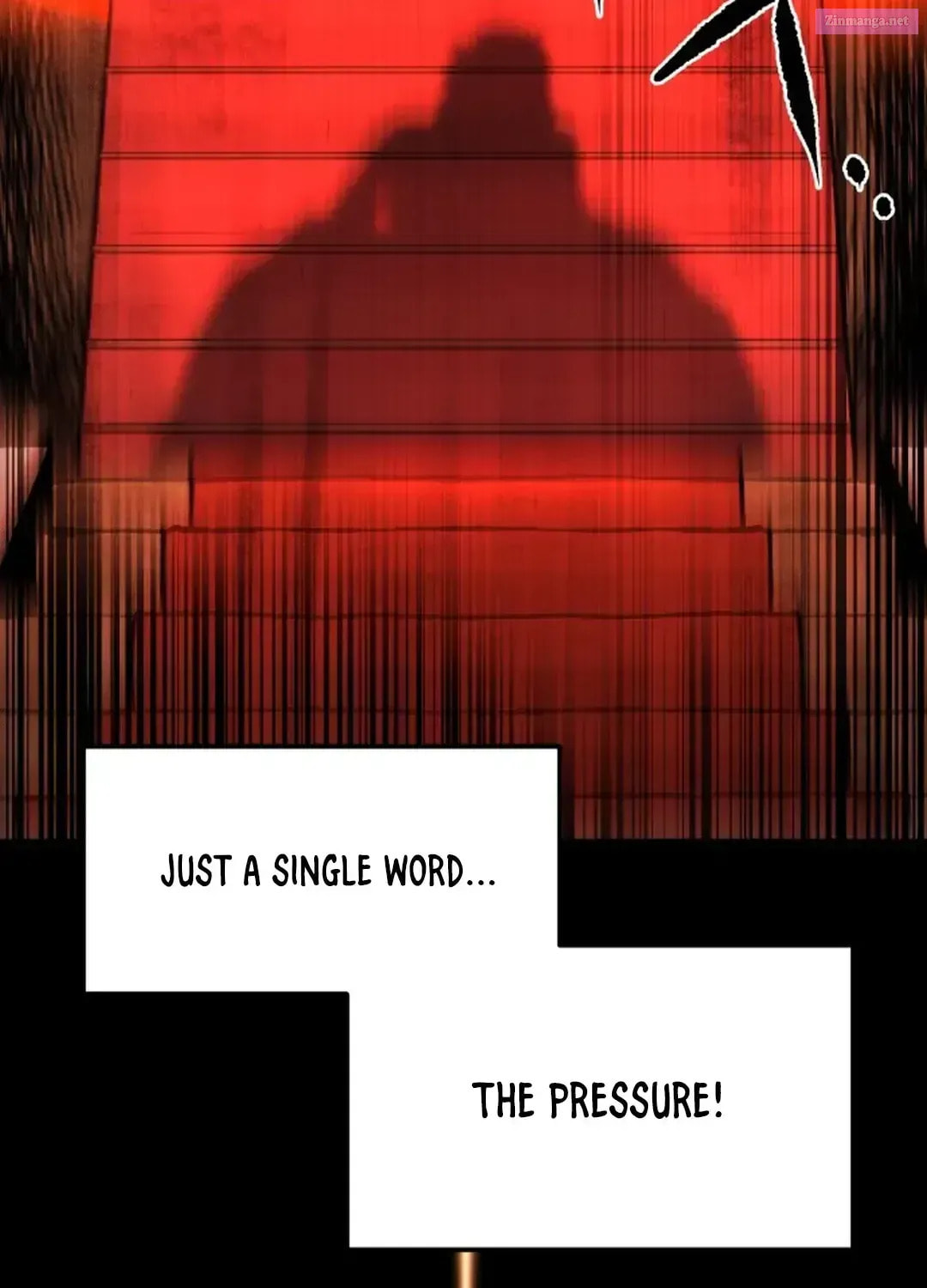Lantern Of The Dawn Chapter 27.1 page 42 - 