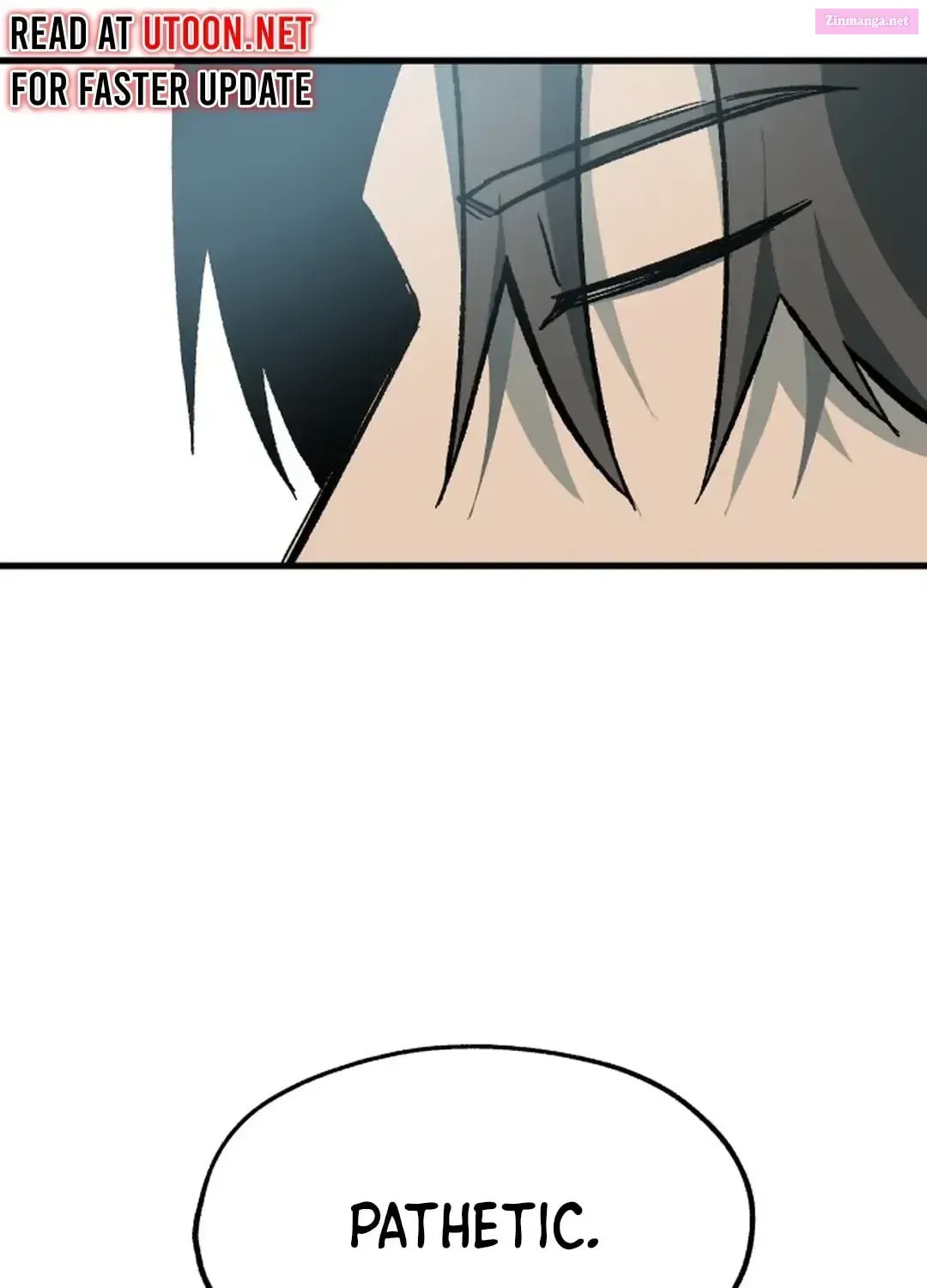 Lantern Of The Dawn Chapter 27.1 page 82 - 