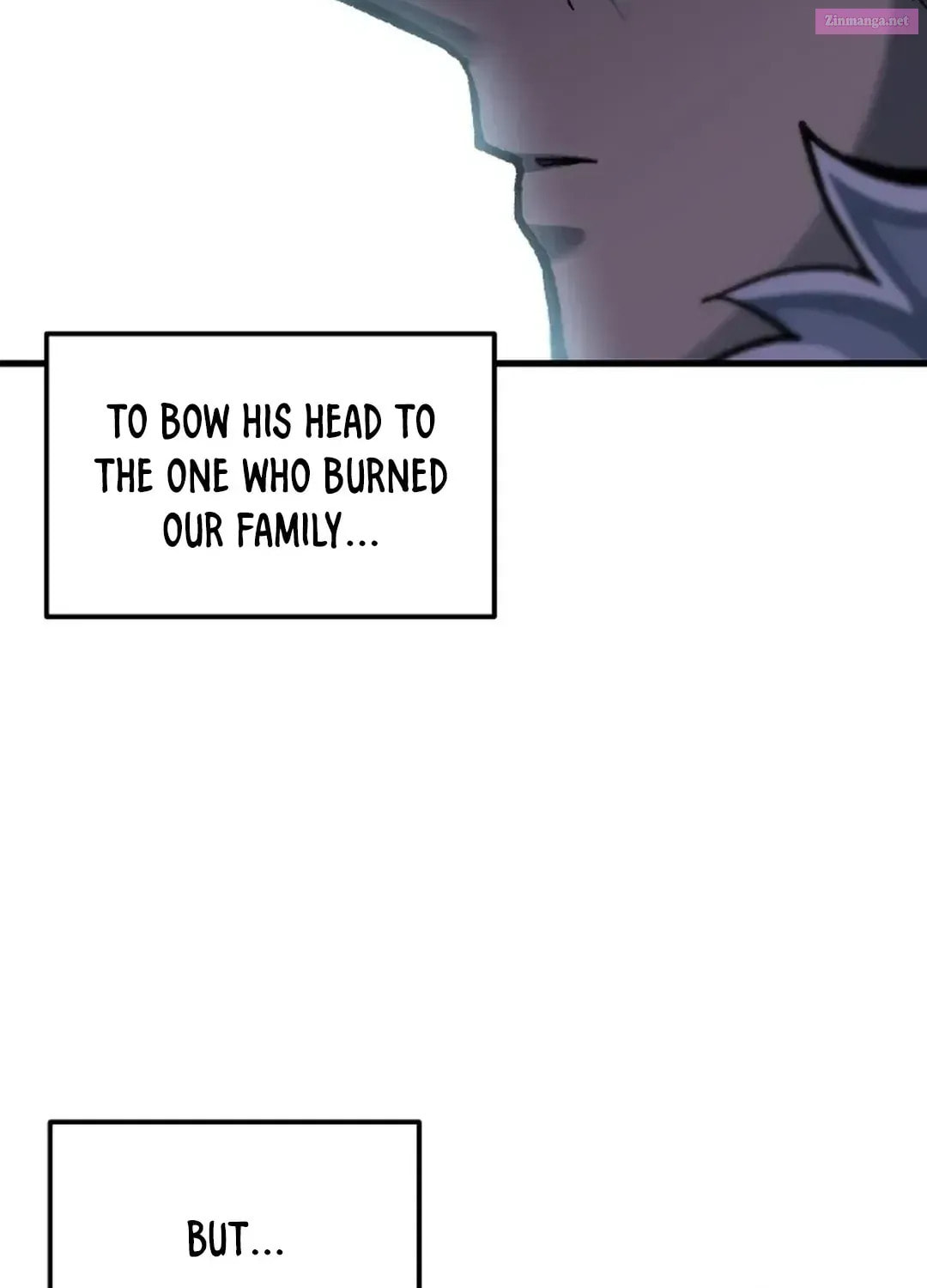 Lantern Of The Dawn Chapter 27.1 page 97 - 