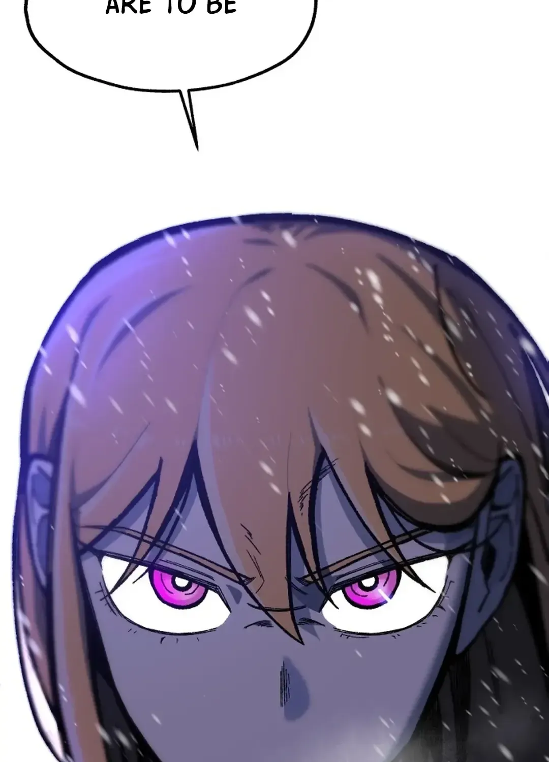Lantern Of The Dawn Chapter 27 page 134 - 
