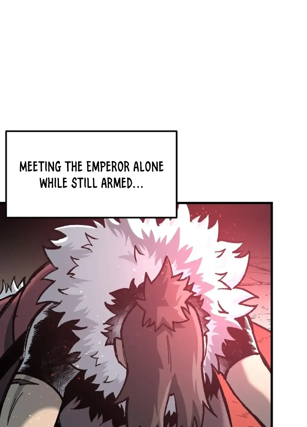 Lantern Of The Dawn Chapter 27 page 24 - 