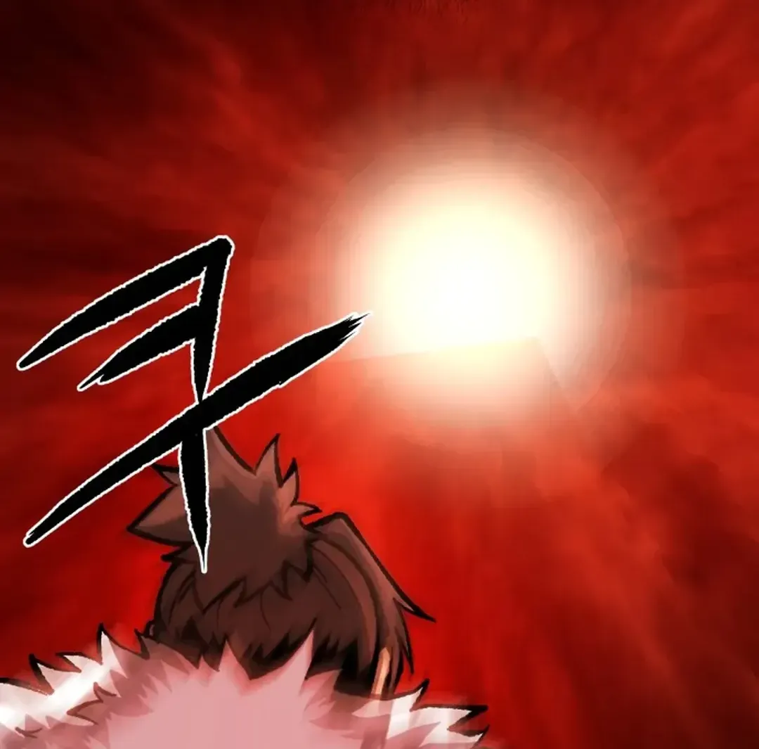 Lantern Of The Dawn Chapter 27 page 39 - 