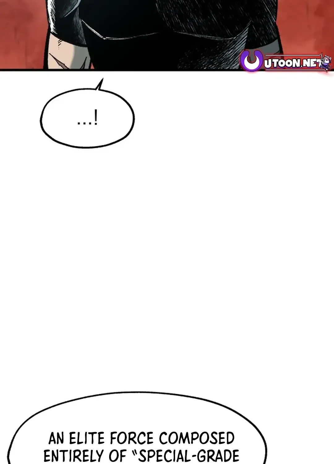 Lantern Of The Dawn Chapter 27 page 78 - 