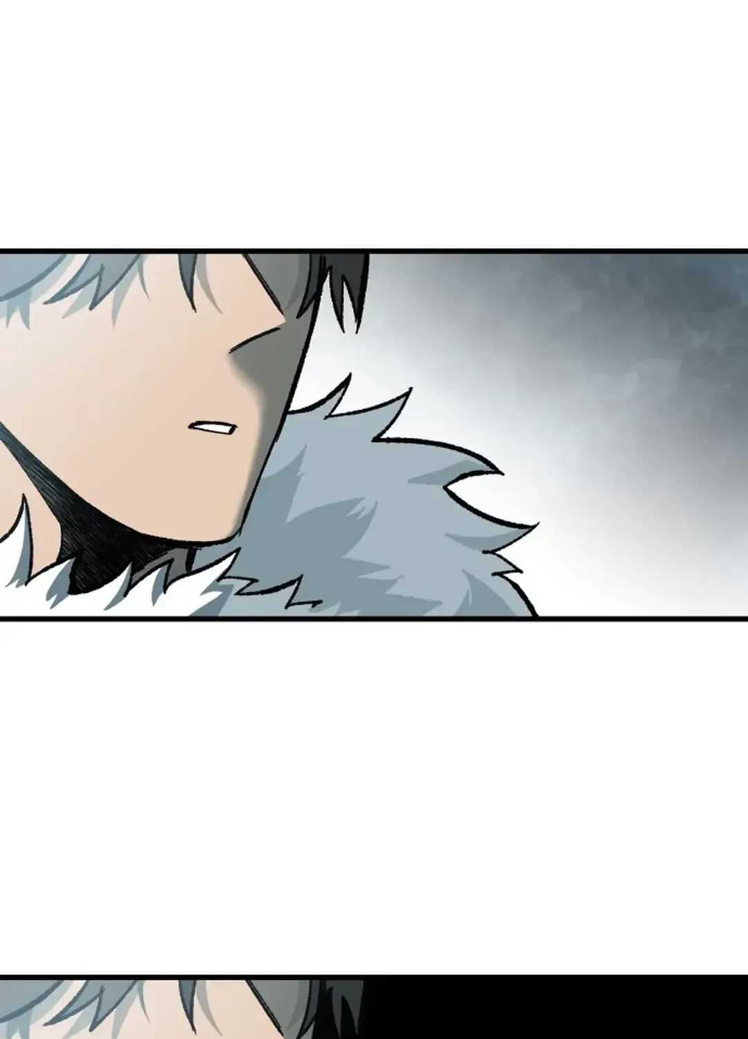 Lantern Of The Dawn Chapter 27 page 94 - 