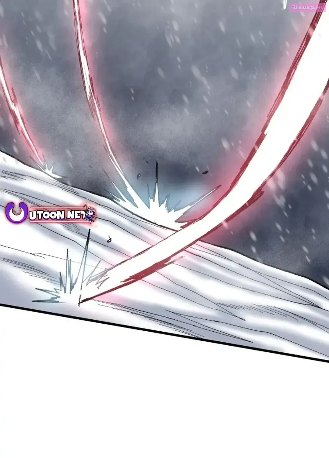 Lantern Of The Dawn Chapter 28.1 page 113 - 
