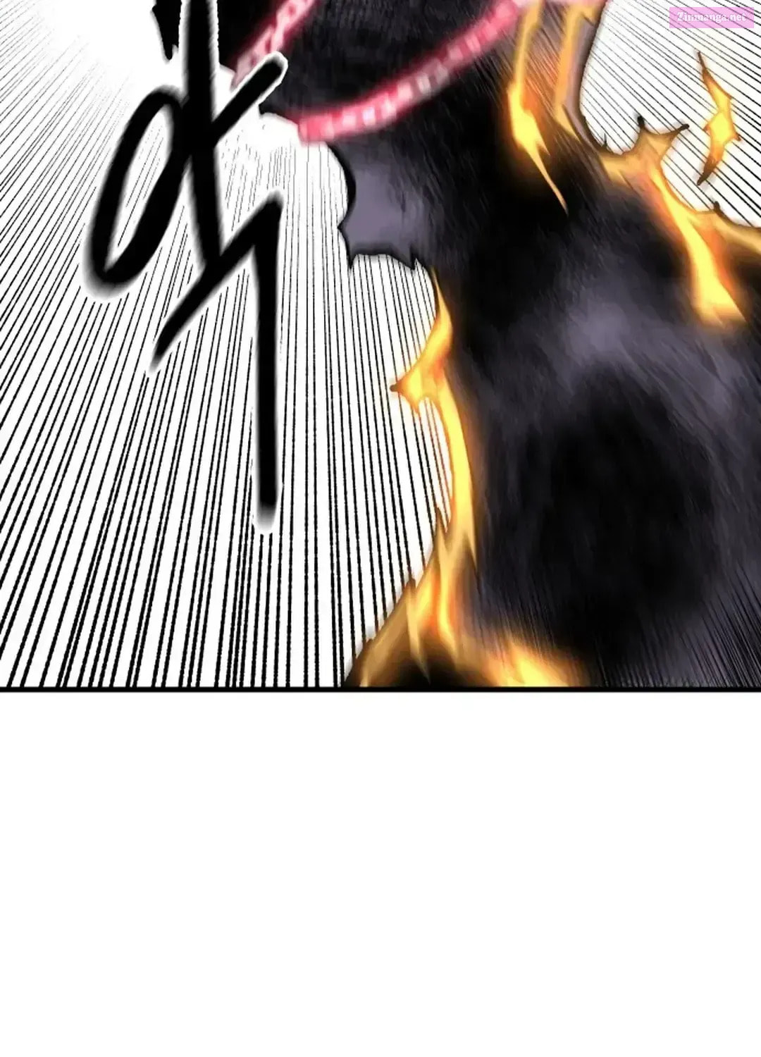 Lantern Of The Dawn Chapter 28.1 page 115 - 