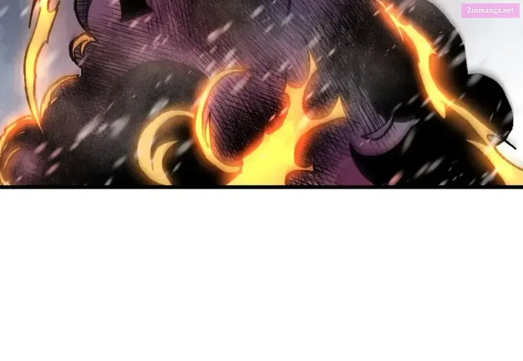 Lantern Of The Dawn Chapter 28.1 page 69 - 