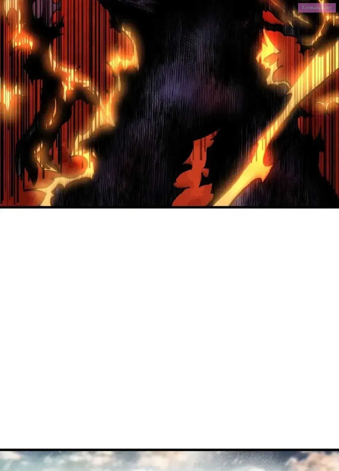 Lantern Of The Dawn Chapter 28.1 page 72 - 