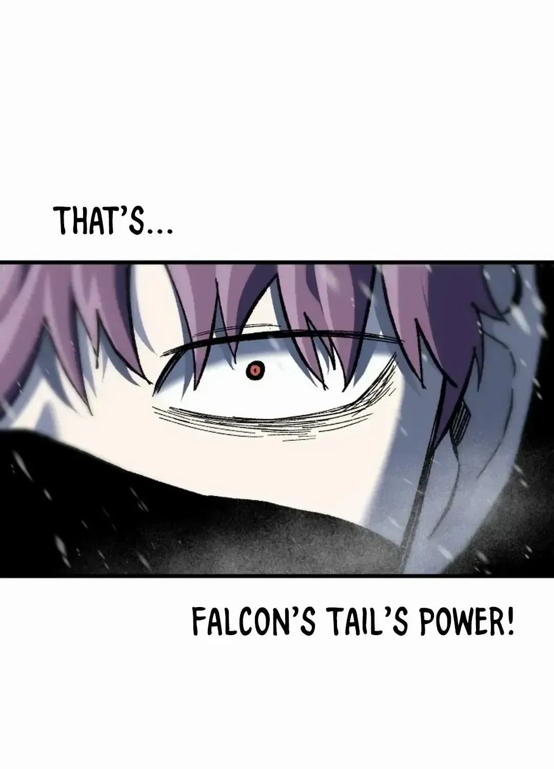 Lantern Of The Dawn Chapter 28 page 151 - 