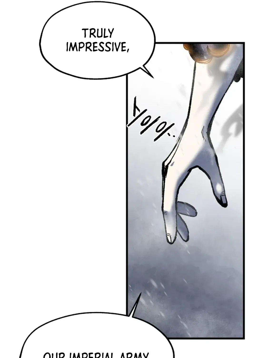 Lantern Of The Dawn Chapter 28 page 153 - 