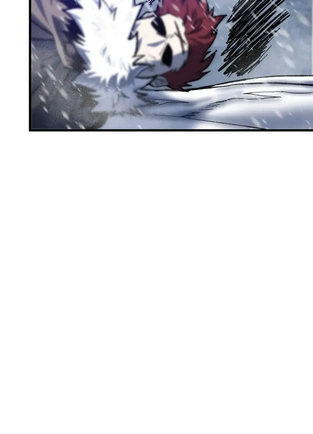 Lantern Of The Dawn Chapter 28 page 58 - 