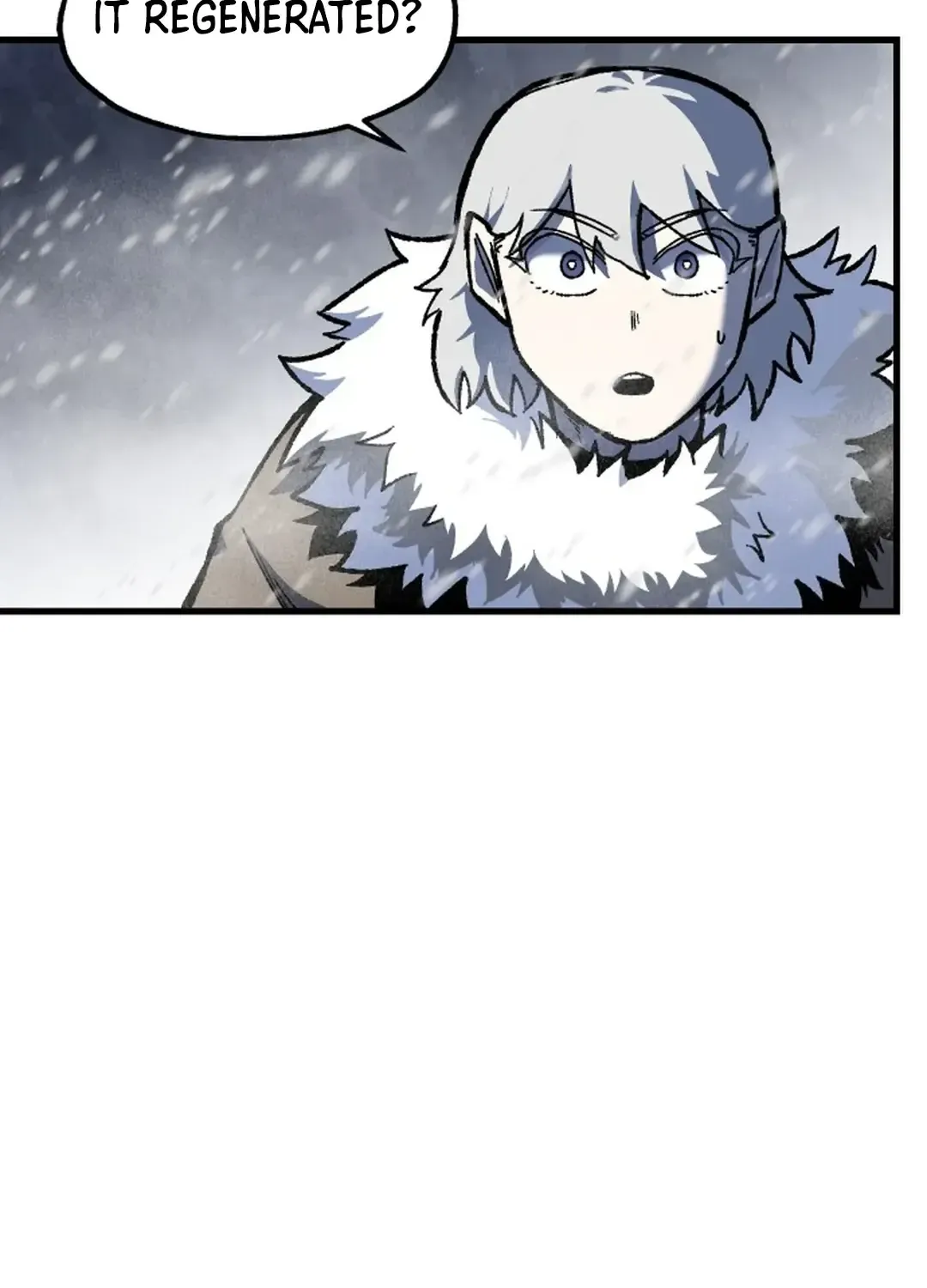 Lantern Of The Dawn Chapter 28 page 75 - 