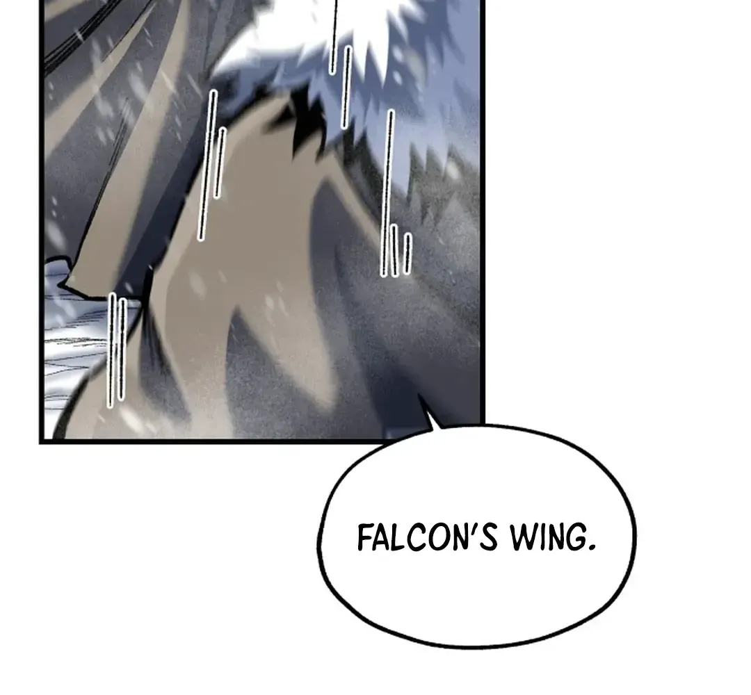 Lantern Of The Dawn Chapter 28 page 90 - 