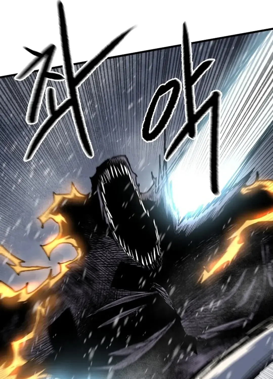 Lantern Of The Dawn Chapter 28 page 97 - 