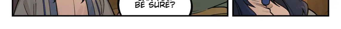 Lanxi Zhen (Colored) Chapter 101 page 2 - 