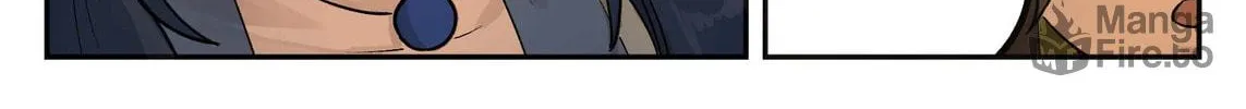 Lanxi Zhen (Colored) Chapter 101 page 20 - 