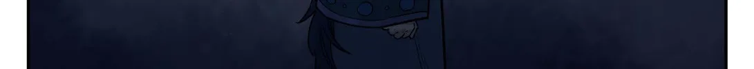 Lanxi Zhen (Colored) Chapter 101 page 22 - 