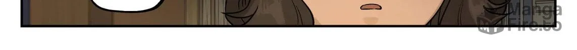 Lanxi Zhen (Colored) Chapter 101 page 24 - 