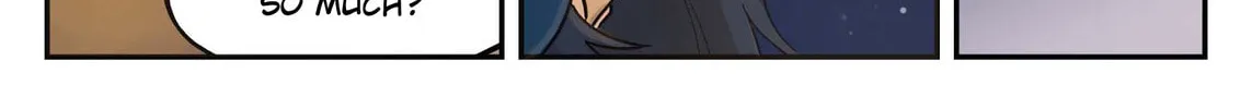 Lanxi Zhen (Colored) Chapter 101 page 26 - 