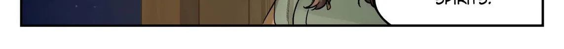Lanxi Zhen (Colored) Chapter 102 page 2 - 