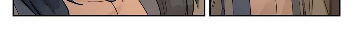 Lanxi Zhen (Colored) Chapter 102 page 14 - 