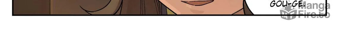 Lanxi Zhen (Colored) Chapter 102 page 20 - 