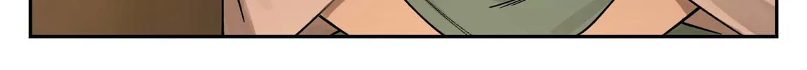 Lanxi Zhen (Colored) Chapter 102 page 8 - 