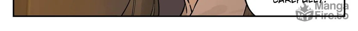 Lanxi Zhen (Colored) Chapter 102 page 10 - 