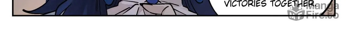 Lanxi Zhen (Colored) Chapter 103 page 12 - 