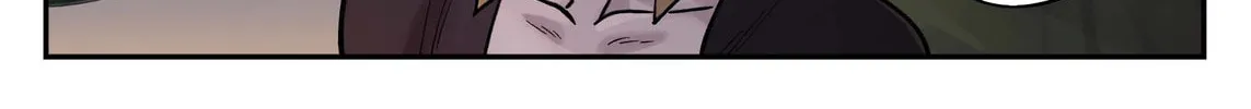 Lanxi Zhen (Colored) Chapter 103 page 16 - 