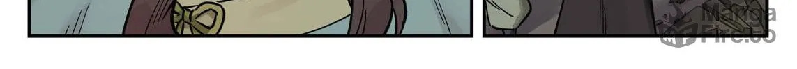 Lanxi Zhen (Colored) Chapter 103 page 20 - 