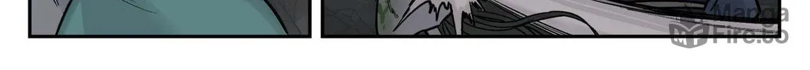 Lanxi Zhen (Colored) Chapter 103 page 24 - 