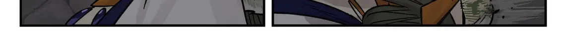 Lanxi Zhen (Colored) Chapter 103 page 26 - 