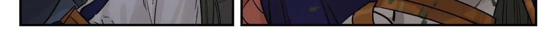Lanxi Zhen (Colored) Chapter 103 page 28 - 