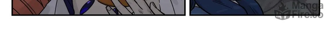 Lanxi Zhen (Colored) Chapter 103 page 30 - 