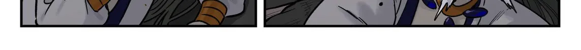 Lanxi Zhen (Colored) Chapter 103 page 4 - 