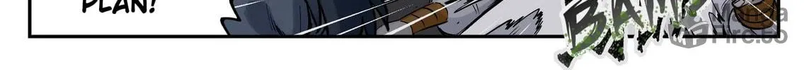 Lanxi Zhen (Colored) Chapter 103 page 6 - 