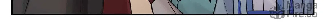 Lanxi Zhen (Colored) Chapter 103 page 10 - 