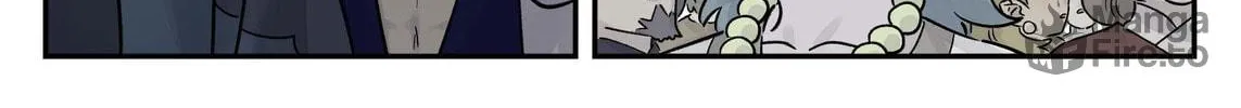 Lanxi Zhen (Colored) Chapter 104 page 12 - 