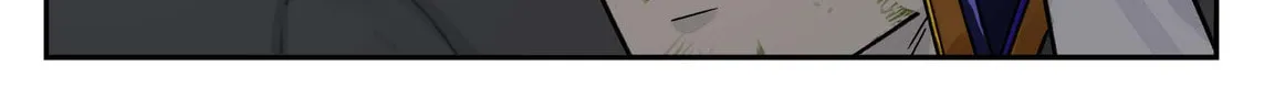 Lanxi Zhen (Colored) Chapter 104 page 14 - 