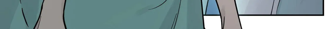 Lanxi Zhen (Colored) Chapter 104 page 22 - 