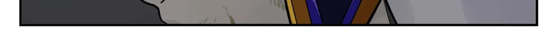 Lanxi Zhen (Colored) Chapter 104 page 4 - 