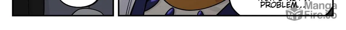 Lanxi Zhen (Colored) Chapter 104 page 10 - 