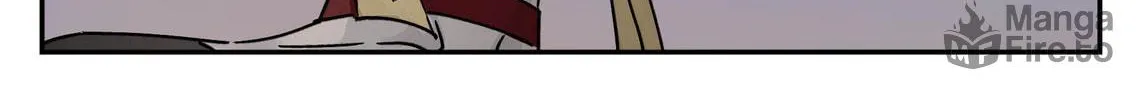 Lanxi Zhen (Colored) Chapter 105 page 12 - 