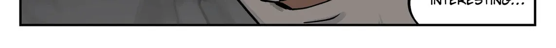 Lanxi Zhen (Colored) Chapter 105 page 16 - 
