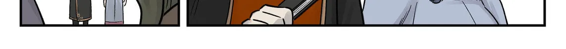 Lanxi Zhen (Colored) Chapter 105 page 26 - 