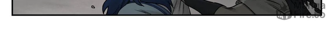 Lanxi Zhen (Colored) Chapter 105 page 30 - 