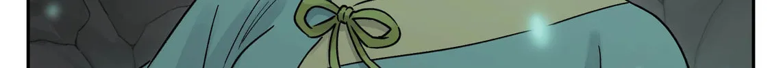 Lanxi Zhen (Colored) Chapter 105 page 4 - 